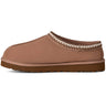 Ugg - Mens Tasman II Slipper