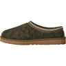 Ugg - Mens Tasman Baxter Slipper