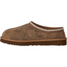 Ugg - Mens Tasman Baxter Slipper