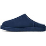 Ugg - Mens Classic Slip-On Clog
