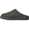 Ugg - Mens Classic Slip-On Clog
