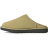 Ugg - Mens Classic Slip-On Clog