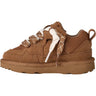 Ugg - Toddlers Lo Lowmel Shoes