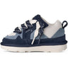 Ugg - Toddlers Lo Lowmel Shoes