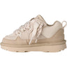 Ugg - Toddlers Lo Lowmel Shoes