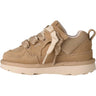 Ugg - Toddlers Lo Lowmel Shoes