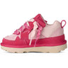 Ugg - Toddlers Lo Lowmel Shoes