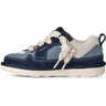 Ugg - Kids Lo Lowmel Shoes