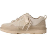 Ugg - Kids Lo Lowmel Shoes