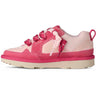 Ugg - Kids Lo Lowmel Shoes