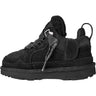 Ugg - Toddlers Lowmel Shoes