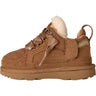 Ugg - Toddlers Lowmel Shoes