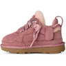 Ugg - Toddlers Lowmel Shoes