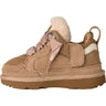 Ugg - Toddlers Lowmel Shoes