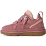 Ugg - Kids Lowmel Shoes