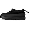 Ugg - Kids Tasman Weather Hybrid Shoes