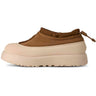 Ugg - Kids Tasman Weather Hybrid Shoes