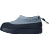 Ugg - Kids Tasman Weather Hybrid Shoes