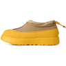 Ugg - Kids Tasman Weather Hybrid Shoes