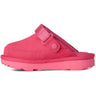 Ugg - Toddlers Goldenstar Clog Shoes
