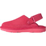 Ugg - Kids Goldenstar Clog