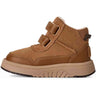 Ugg - Toddlers Rennie Shoes