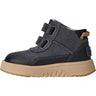 Ugg - Toddlers Rennie Shoes