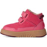 Ugg - Toddlers Rennie Shoes