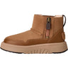 Ugg - Toddlers Hamdi Shoes