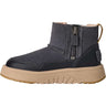 Ugg - Toddlers Hamdi Shoes