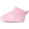 Ugg - Infants Baby Nesti Boots