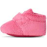 Ugg - Infants Bixbee Boots
