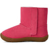 Ugg - Toddlers Keelan Ii Boots
