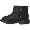 Ugg - Toddlers Perry Weather Chelsea Boot