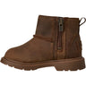 Ugg - Toddlers Perry Weather Chelsea Boot