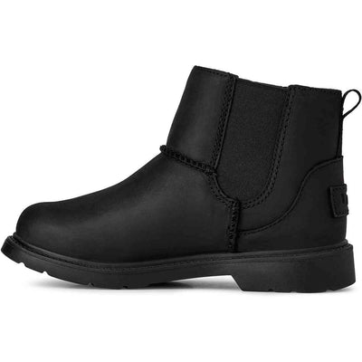 Kids > Shoes > Boots