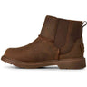 Ugg - Kids Perry Weather Chelsea Boot