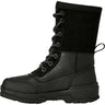 Ugg - Kids Adirondack Boot Xxv
