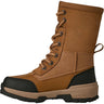 Ugg - Kids Adirondack Boot Xxv