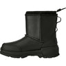 Ugg - Kids Adirondack Boot Xxv Pull-On