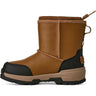 Ugg - Kids Adirondack Boot Xxv Pull-On