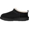 Ugg - Kids Classic Micro Classic Boot