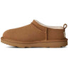 Ugg - Kids Classic Micro Classic Boot