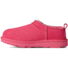 Ugg - Kids Classic Micro Classic Boot