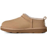 Ugg - Kids Classic Micro Classic Boot