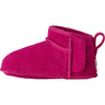 Ugg - Infants Baby Classic Ultra Mini Boots