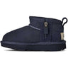 Ugg - Toddlers Classic Ultra Mini Boots