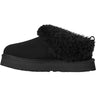 Ugg - Kids Tazzelle Slipper