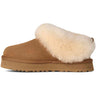 Ugg - Kids Tazzelle Slipper