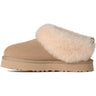 Ugg - Kids Tazzelle Slipper